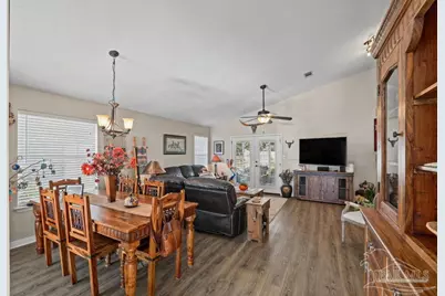 5436 Dynasty Dr, Pensacola, FL 32504 - Photo 12