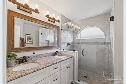 5436 Dynasty Dr, Pensacola, FL 32504 - Photo 40
