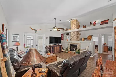 5436 Dynasty Dr, Pensacola, FL 32504 - Photo 24
