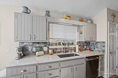 5436 Dynasty Dr, Pensacola, FL 32504 - Photo 22