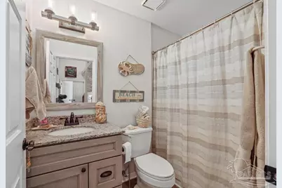 5436 Dynasty Dr, Pensacola, FL 32504 - Photo 26