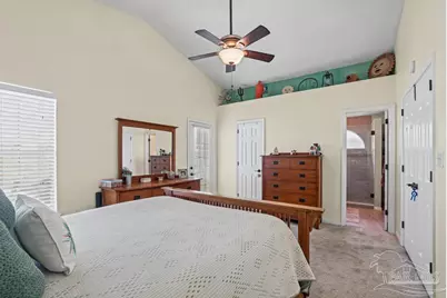 5436 Dynasty Dr, Pensacola, FL 32504 - Photo 36
