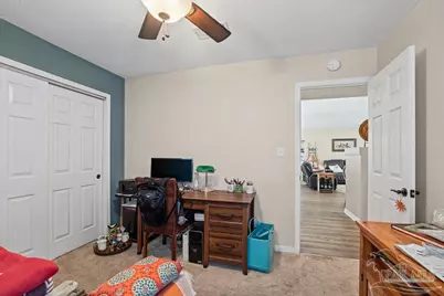 5436 Dynasty Dr, Pensacola, FL 32504 - Photo 30