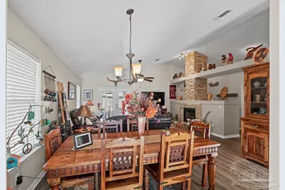 5436 Dynasty Dr, Pensacola, FL 32504 - Photo 16