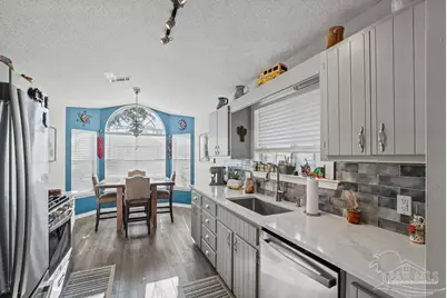 5436 Dynasty Dr, Pensacola, FL 32504 - Photo 14