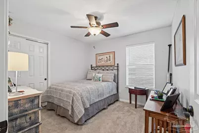 5436 Dynasty Dr, Pensacola, FL 32504 - Photo 34