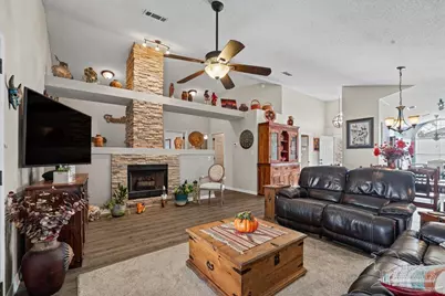 5436 Dynasty Dr, Pensacola, FL 32504 - Photo 28