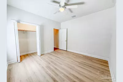 6021 Champion Oaks Dr, Pensacola, FL 32526 - Photo 18