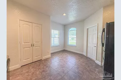 6021 Champion Oaks Dr, Pensacola, FL 32526 - Photo 6