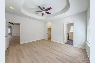 6021 Champion Oaks Dr, Pensacola, FL 32526 - Photo 10