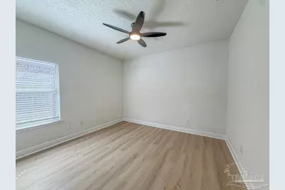 6021 Champion Oaks Dr, Pensacola, FL 32526 - Photo 14