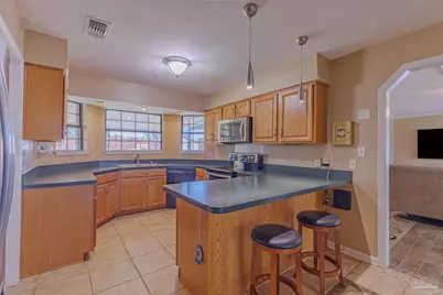 2736 Angus Cir, Molino, FL 32577 - Photo 14