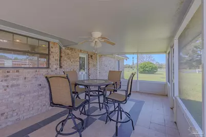 2736 Angus Cir, Molino, FL 32577 - Photo 36