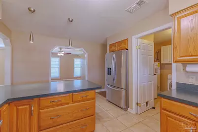2736 Angus Cir, Molino, FL 32577 - Photo 12