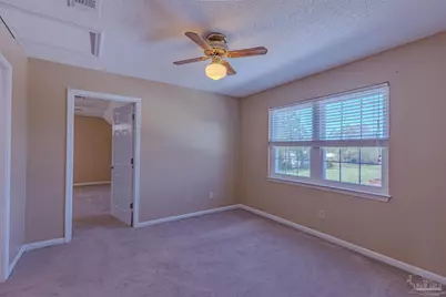 2736 Angus Cir, Molino, FL 32577 - Photo 28
