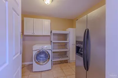 2736 Angus Cir, Molino, FL 32577 - Photo 16
