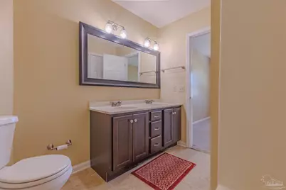 2736 Angus Cir, Molino, FL 32577 - Photo 30