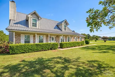 2736 Angus Cir, Molino, FL 32577 - Photo 42