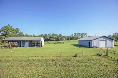 2736 Angus Cir, Molino, FL 32577 - Photo 48