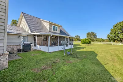 2736 Angus Cir, Molino, FL 32577 - Photo 38