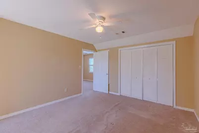 2736 Angus Cir, Molino, FL 32577 - Photo 26