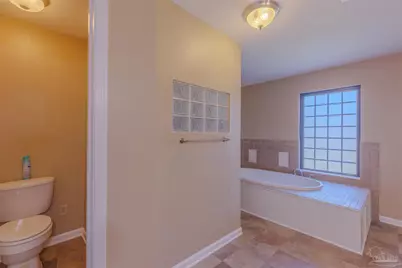2736 Angus Cir, Molino, FL 32577 - Photo 10
