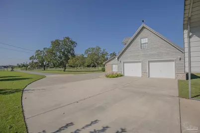 2736 Angus Cir, Molino, FL 32577 - Photo 40
