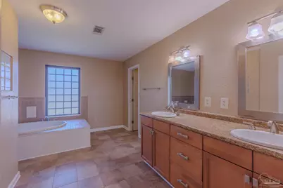 2736 Angus Cir, Molino, FL 32577 - Photo 8