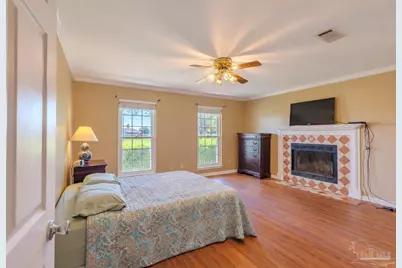 2736 Angus Cir, Molino, FL 32577 - Photo 6