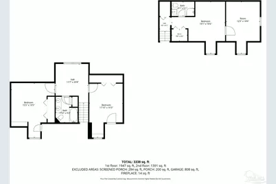 2736 Angus Cir, Molino, FL 32577 - Photo 54