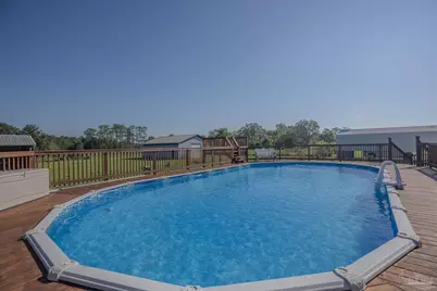2736 Angus Cir, Molino, FL 32577 - Photo 4