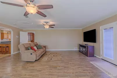 2736 Angus Cir, Molino, FL 32577 - Photo 22