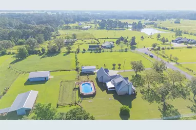 2736 Angus Cir, Molino, FL 32577 - Photo 50