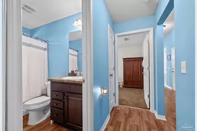 5802 Corkscrew Ct, Pace, FL 32571 - Photo 18