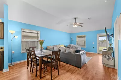 5802 Corkscrew Ct, Pace, FL 32571 - Photo 28