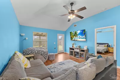 5802 Corkscrew Ct, Pace, FL 32571 - Photo 32