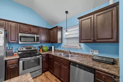 5802 Corkscrew Ct, Pace, FL 32571 - Photo 24