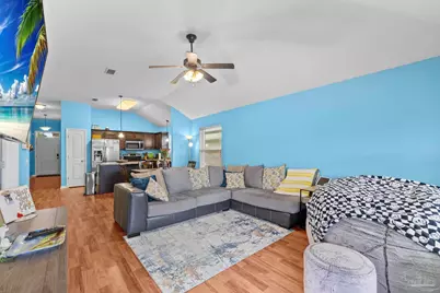 5802 Corkscrew Ct, Pace, FL 32571 - Photo 30
