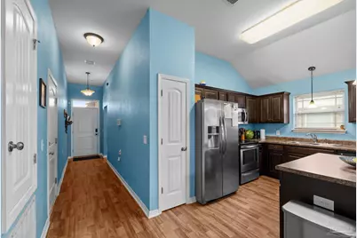 5802 Corkscrew Ct, Pace, FL 32571 - Photo 22