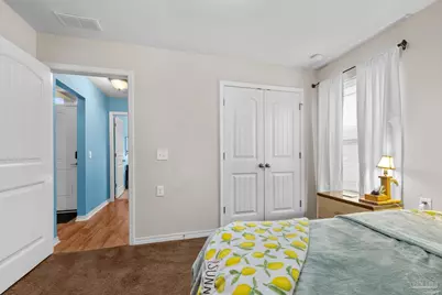 5802 Corkscrew Ct, Pace, FL 32571 - Photo 20