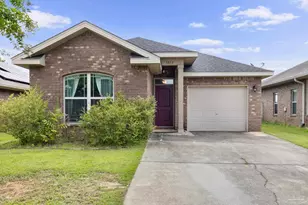 5802 Corkscrew Ct, Pace, FL 32571 - Photo 1