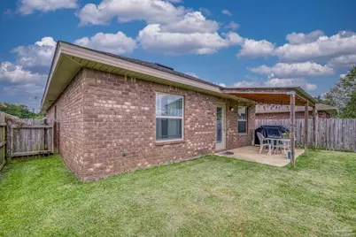 5802 Corkscrew Ct, Pace, FL 32571 - Photo 6