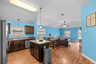 5802 Corkscrew Ct, Pace, FL 32571 - Photo 26