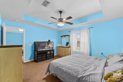 5802 Corkscrew Ct, Pace, FL 32571 - Photo 34
