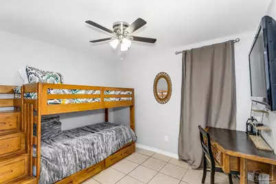 8410 Jarmen Ln, Pensacola, FL 32534 - Photo 28