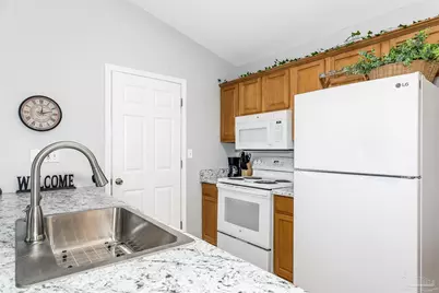 8410 Jarmen Ln, Pensacola, FL 32534 - Photo 20