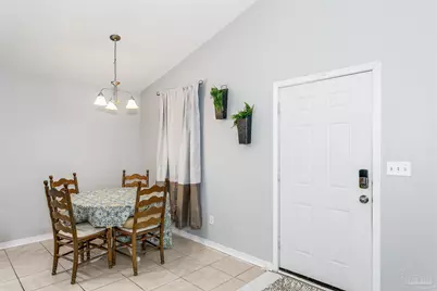 8410 Jarmen Ln, Pensacola, FL 32534 - Photo 16