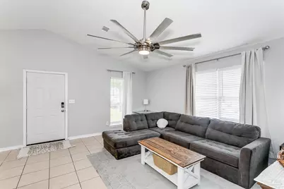 8410 Jarmen Ln, Pensacola, FL 32534 - Photo 8