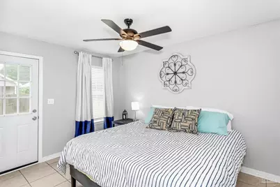8410 Jarmen Ln, Pensacola, FL 32534 - Photo 22