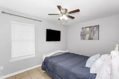 8410 Jarmen Ln, Pensacola, FL 32534 - Photo 26